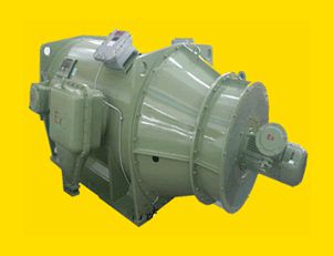 南陽YBBP系列高壓隔爆型變頻調(diào)速三相異步電動(dòng)機(jī)