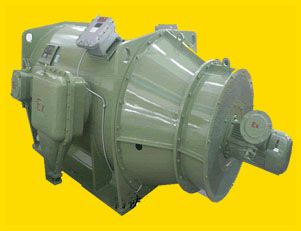 南陽YBBP系列高壓隔爆型變頻調(diào)速三相異步電動(dòng)機(jī)
