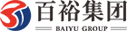 上海承務(wù)實(shí)業(yè)有限公司