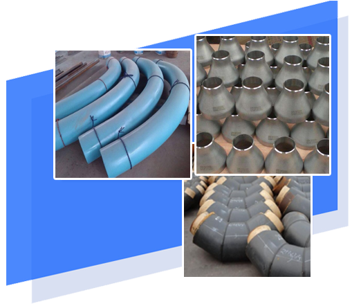 我們的優(yōu)勢(shì)