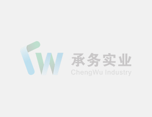 南陽防爆電機為什么一定要做好絕緣處理？